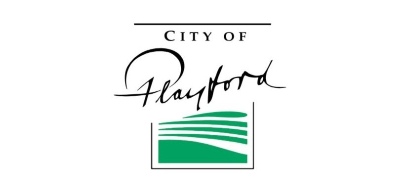 city-of-playford-logo-400x225.jpg