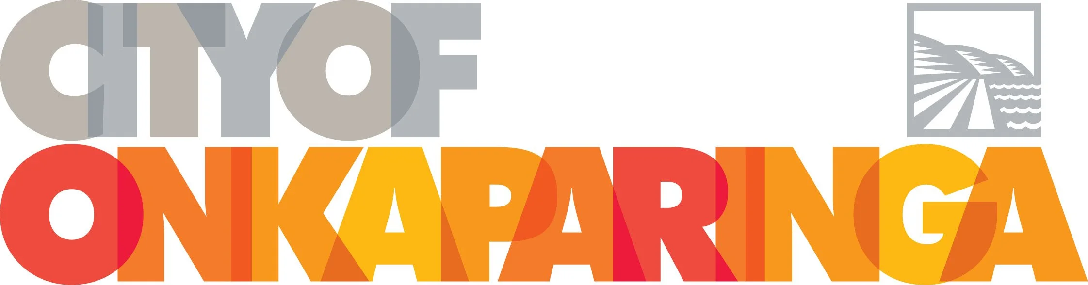 coorel2borange-city-of-onkaparinga-logo.jpg