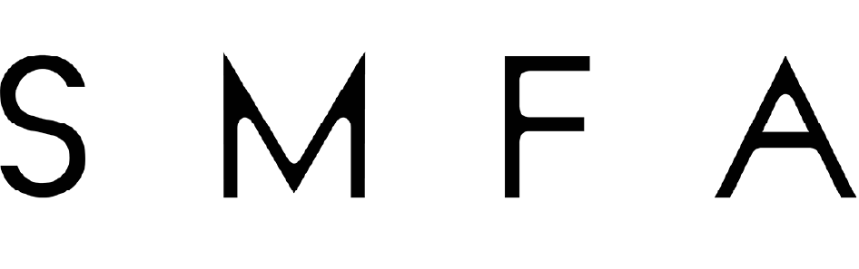 SMFA_Type_Black 2[32].png