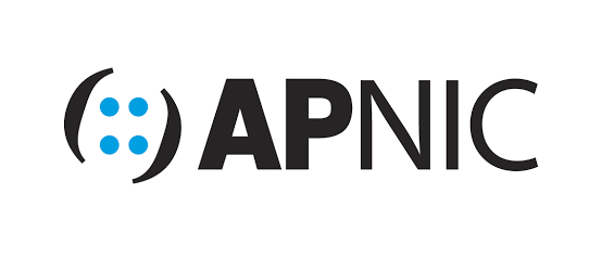 APNIC-logo.png