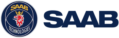 Saab_Technologies_logo copy.svg.png