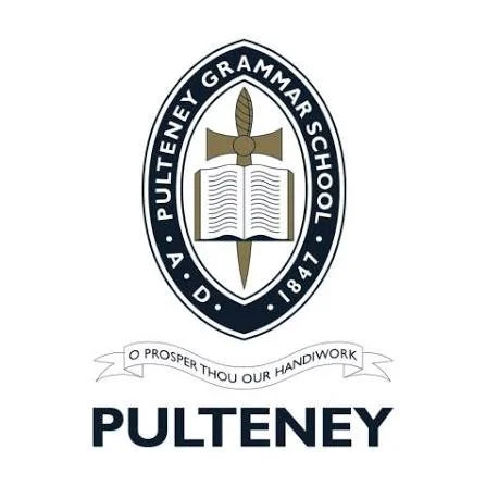 Pulteney-grammar-adelaide.jpeg