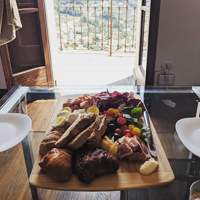 #formia #italy #latina #feast