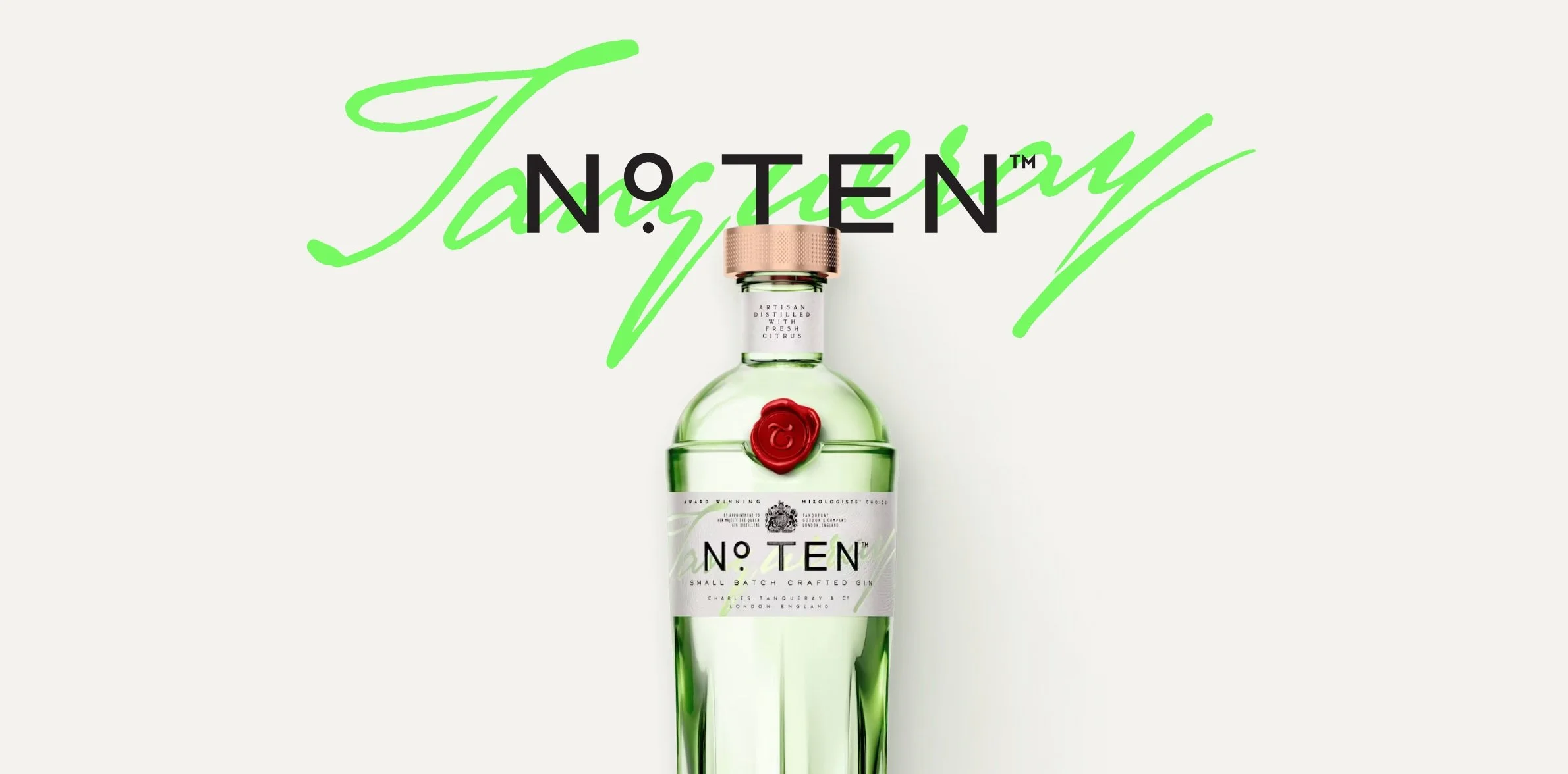No.+TEN.jpg