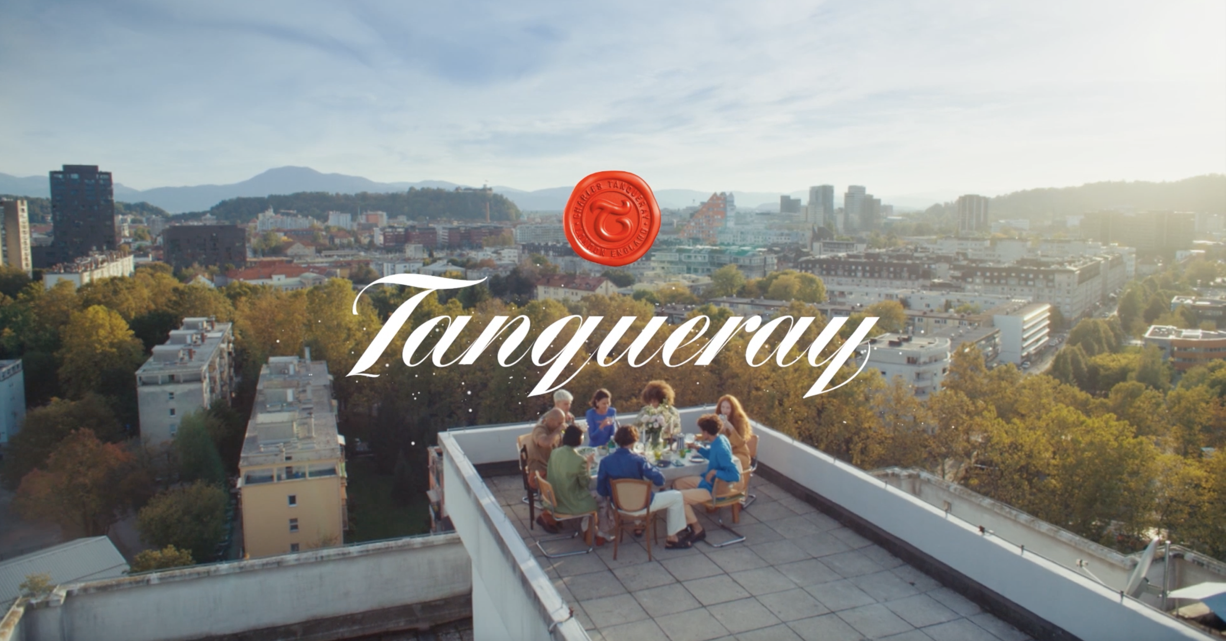 Tanqueray.png