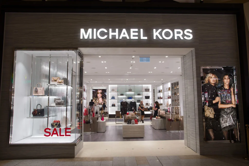 MEL-Michael-Kors-1024x682.jpg