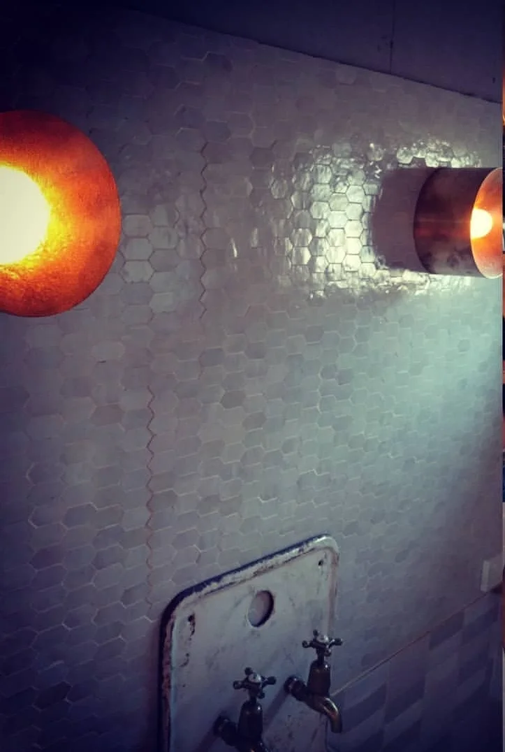 Screenshot_20190420-115736_Instagram.jpg