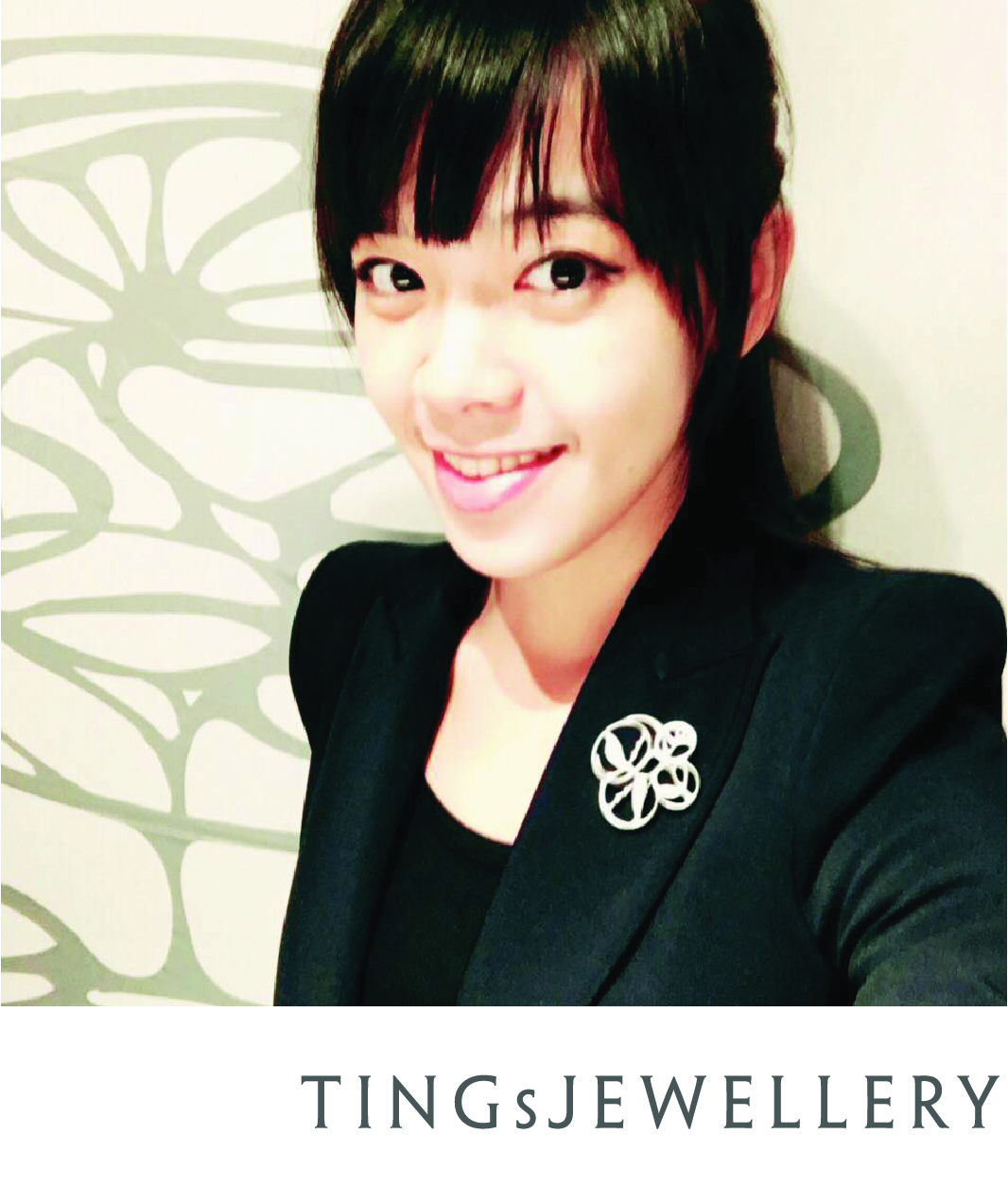 jewelry workshop selfie2 .jpg