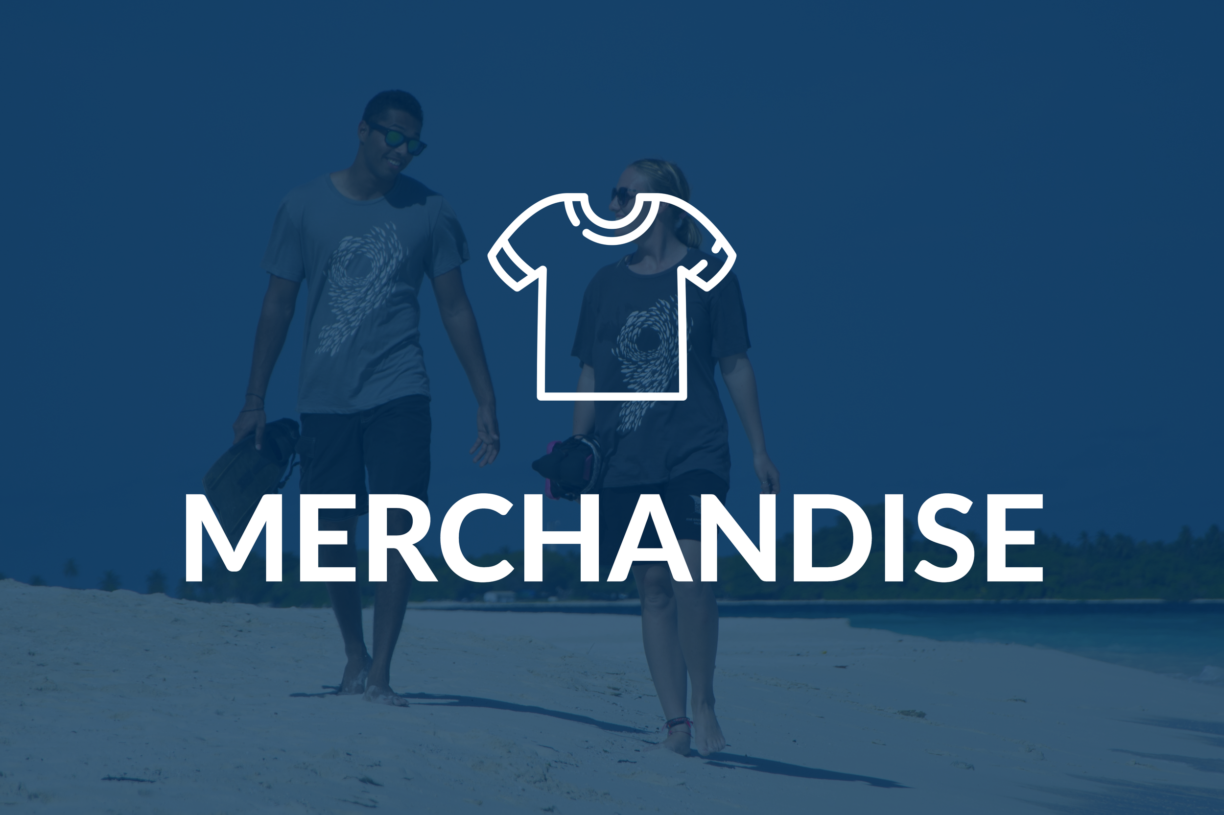 Support Us Home Page Blocks_Merchandise.png