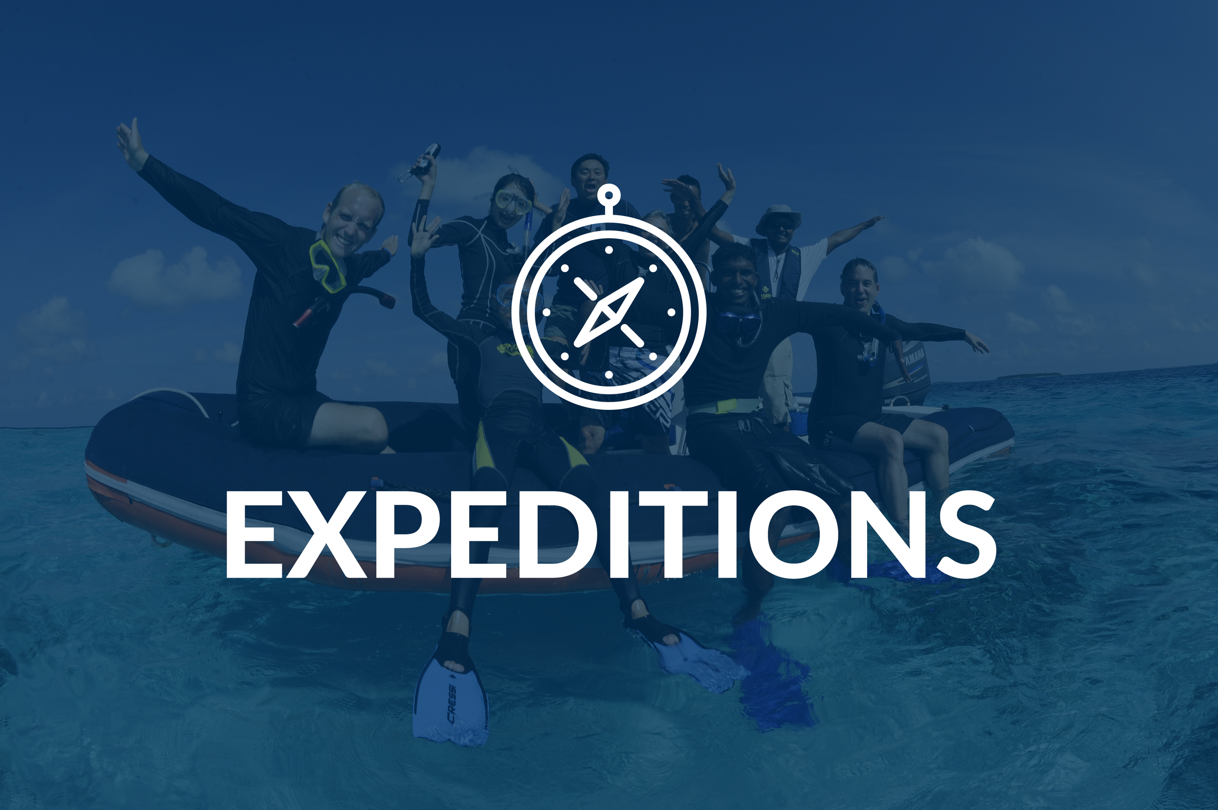 Support Us Home Page Blocks_Expeditions.png