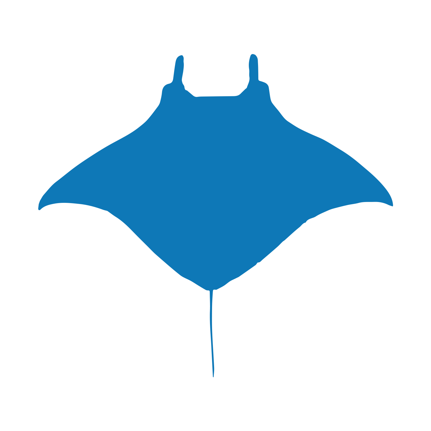Key Achievements Icons_Blue_Manta.png