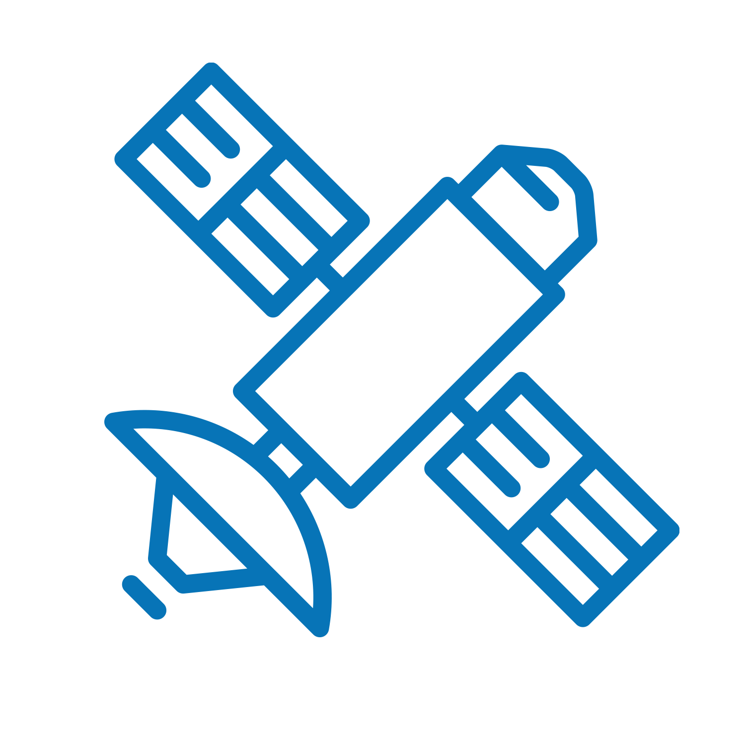 Key Achievements Icons_Blue_Satellite.png