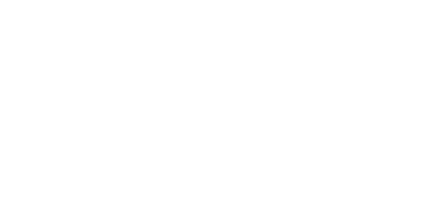Thailand Manta Project_Logo_White.png