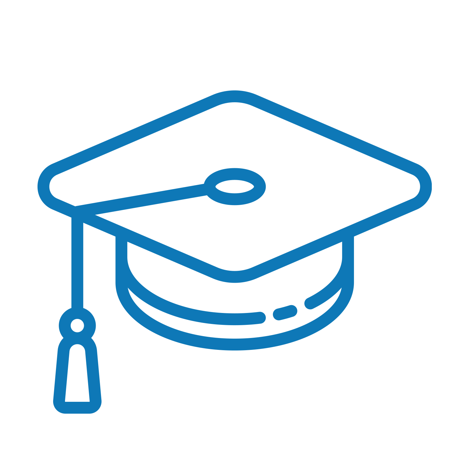Key Achievements Icons_Blue_Education.png