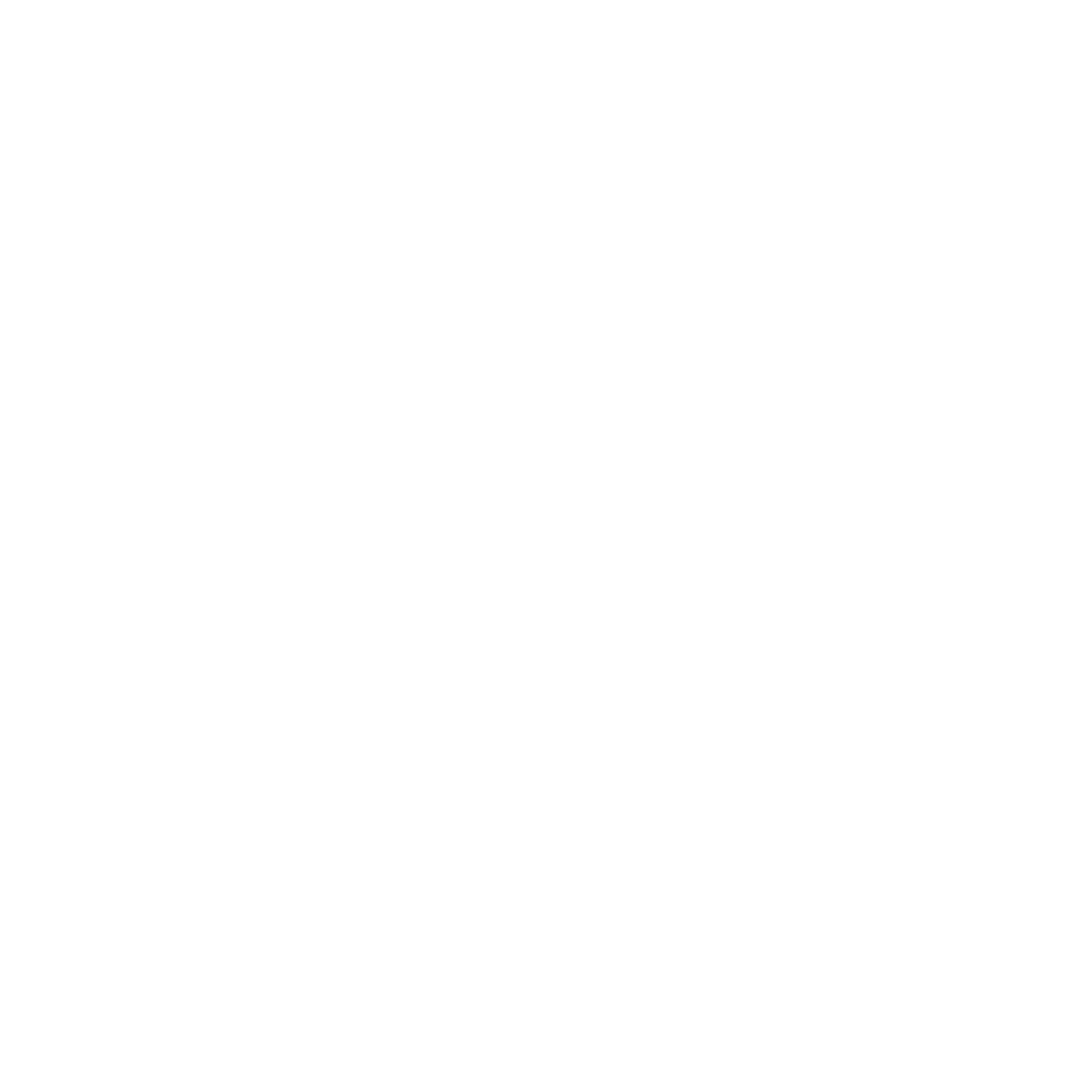 Our Approach_Icon_Research_White.png
