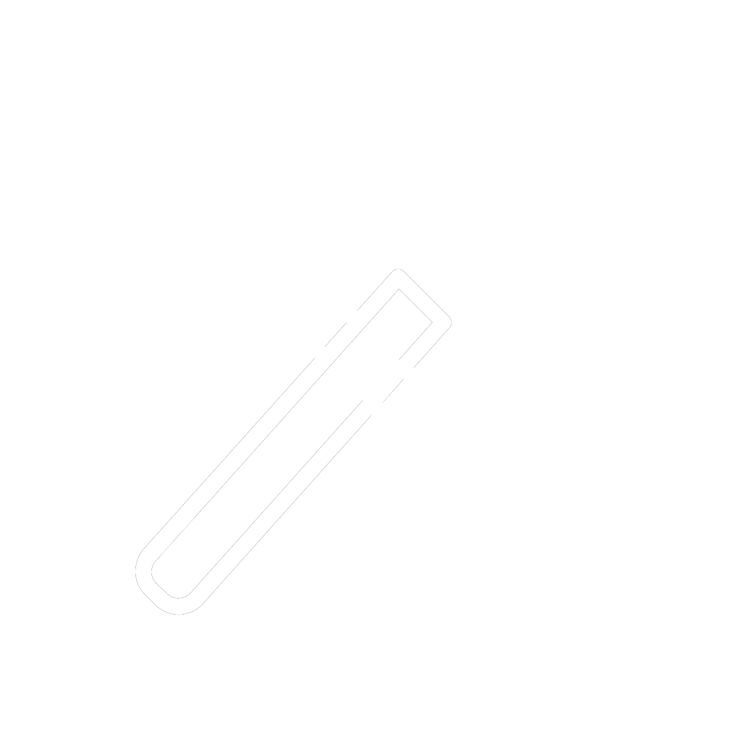 Our Impact_Icon_White_Tools.png