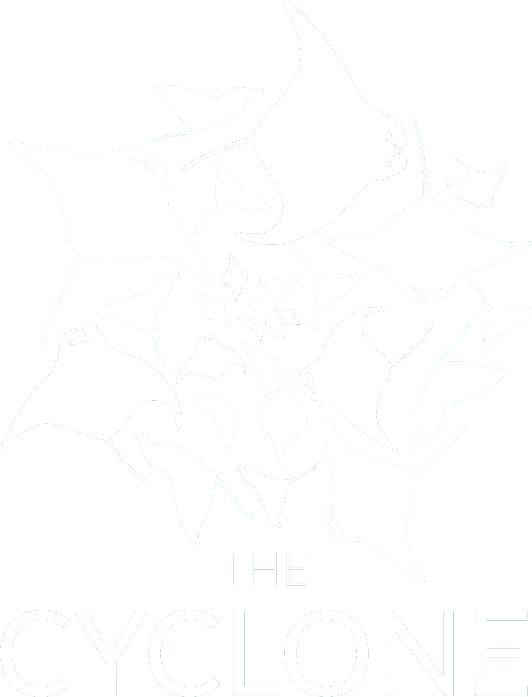 MT_The Cyclone_Logo_White.png