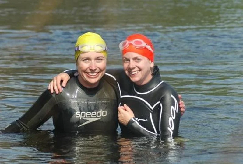 Swimming in wetsuits.jpg