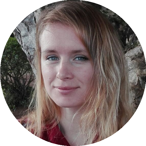 Manta Team_Circular Portrait_Betty Laglbauer.png