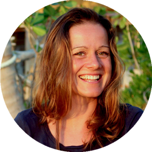 Meet The Team Trustees Patrons Scientific Advisors Manta Trust