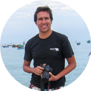 Manta+Team_Circular+Portrait_Daniel+Fernando.png