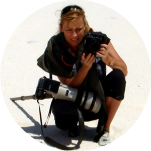 Manta+Team_Circular+Portrait_Mandy+Eptison.png