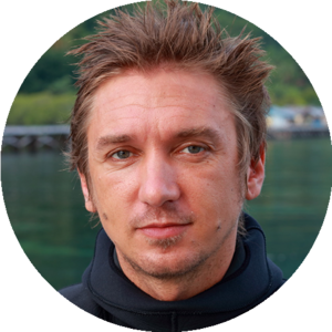 Manta+Team_Circular+Portrait_Roger+Munns.png
