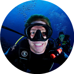 Manta+Team_Circular+Portrait_Luke+Gordon.png