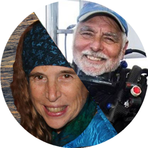 Manta+Team_Circular+Portrait_Bob+&+Karey_v2.png