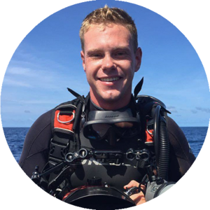 Manta+Team_Circular+Portrait_Simon+Hilbourne.png