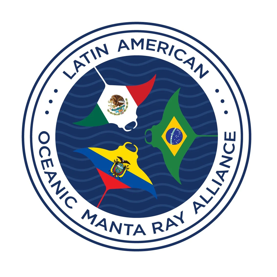 LATAMOMA LOGO-SPRL-BRAZIL-AGO2018.jpeg