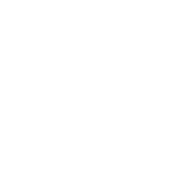 Guide book magnifine glass2.png