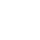 strategy (2).png