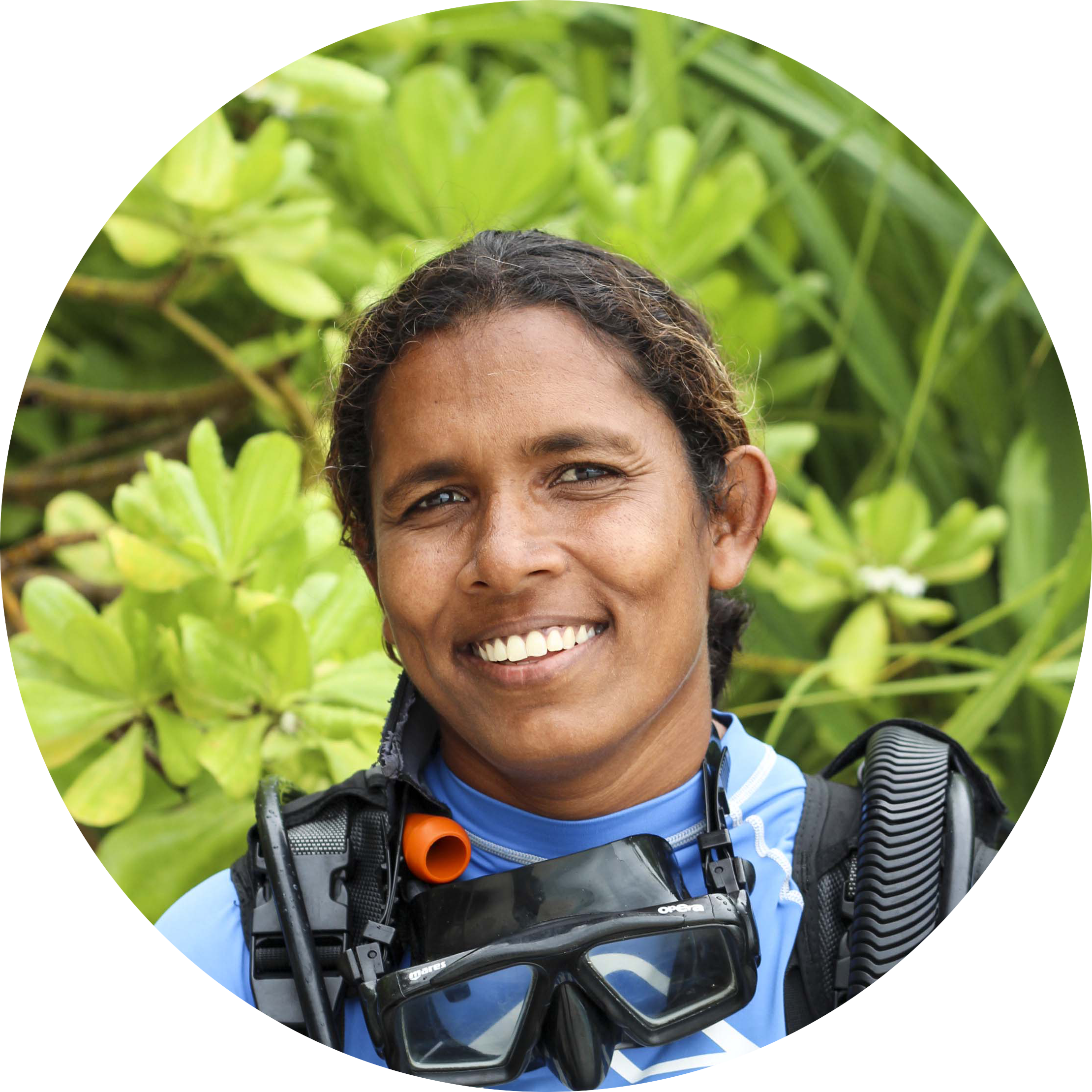 Manta+Team_Circular+Portrait_Zoona+Naseem.png