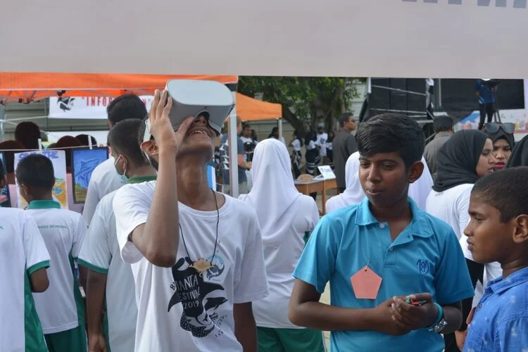 Manta Festival 2019 Video