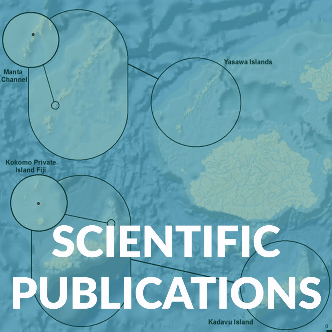 Categories Titles_Scientific Publications.jpg