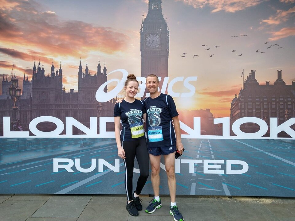 Abbie and Stuart Wallace Get Active_London 10k_2019.jpg
