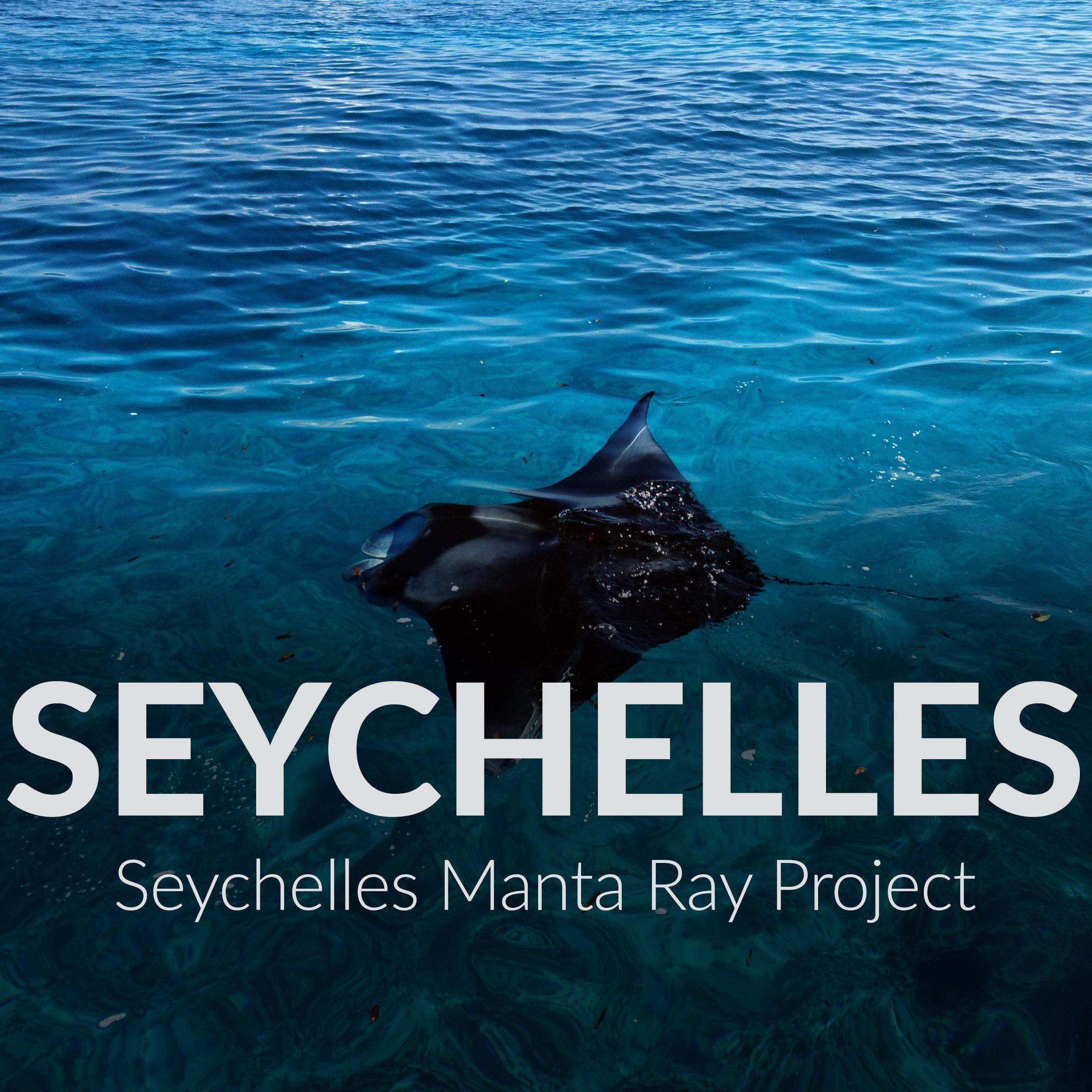 Seychelles Thumbnail.jpg