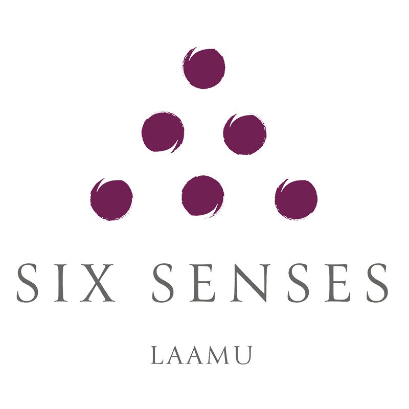 SSLMU Square Logo.jpg