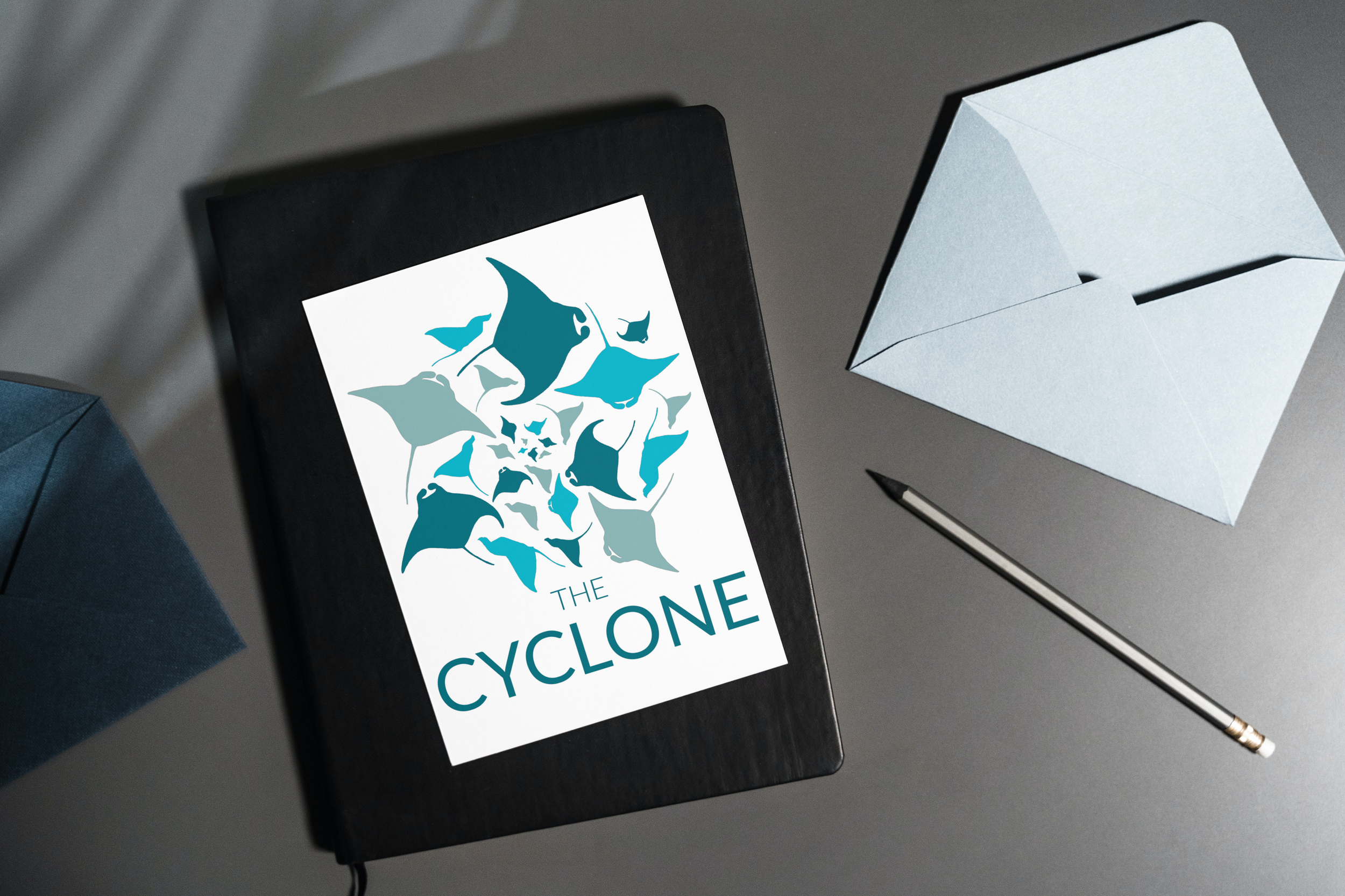 Website Card Mockup.png