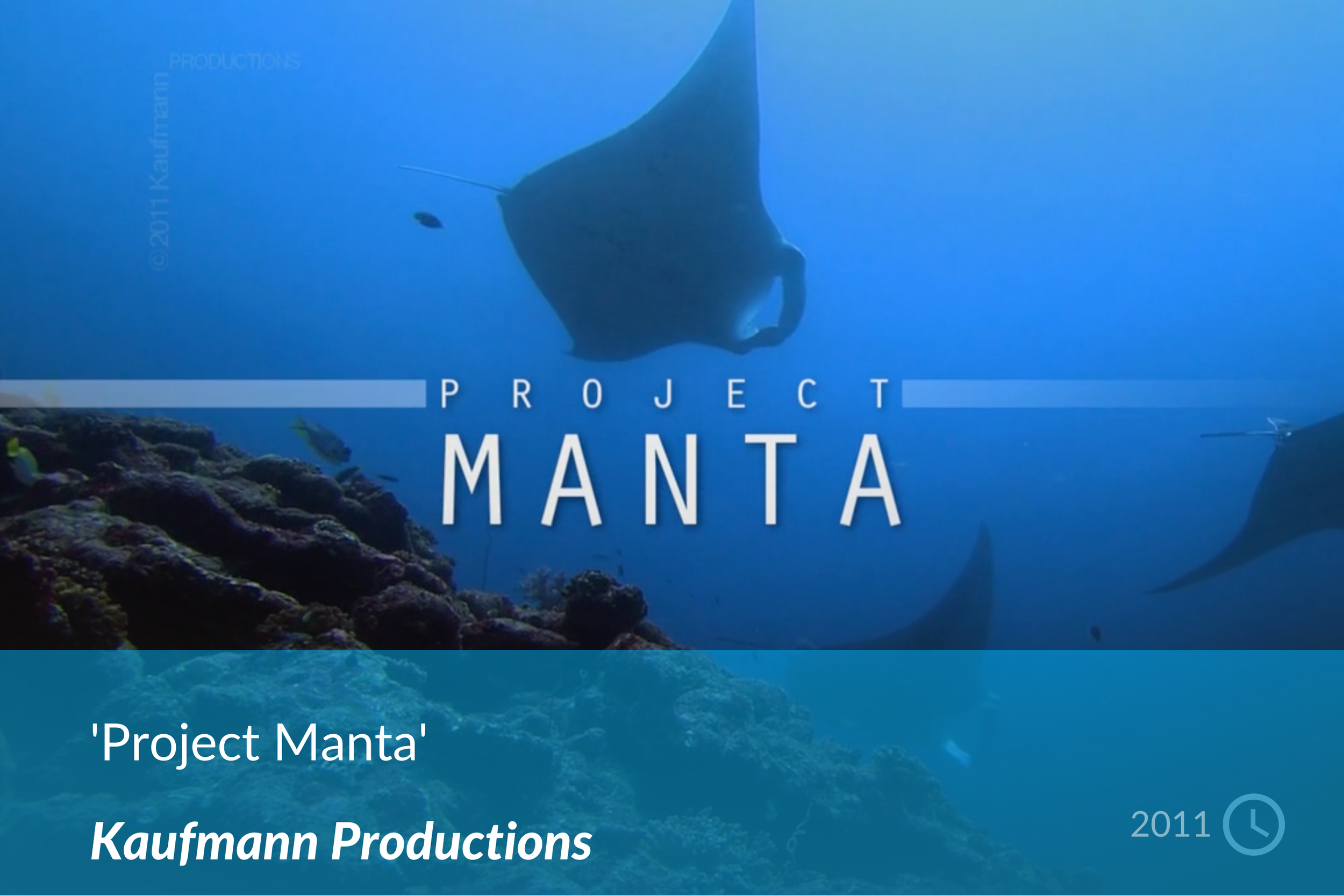 Project Manta.png