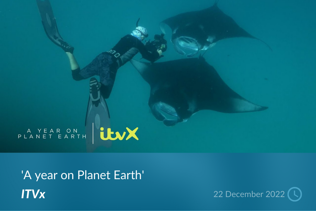 ITVx - A year on Planet Earth.png