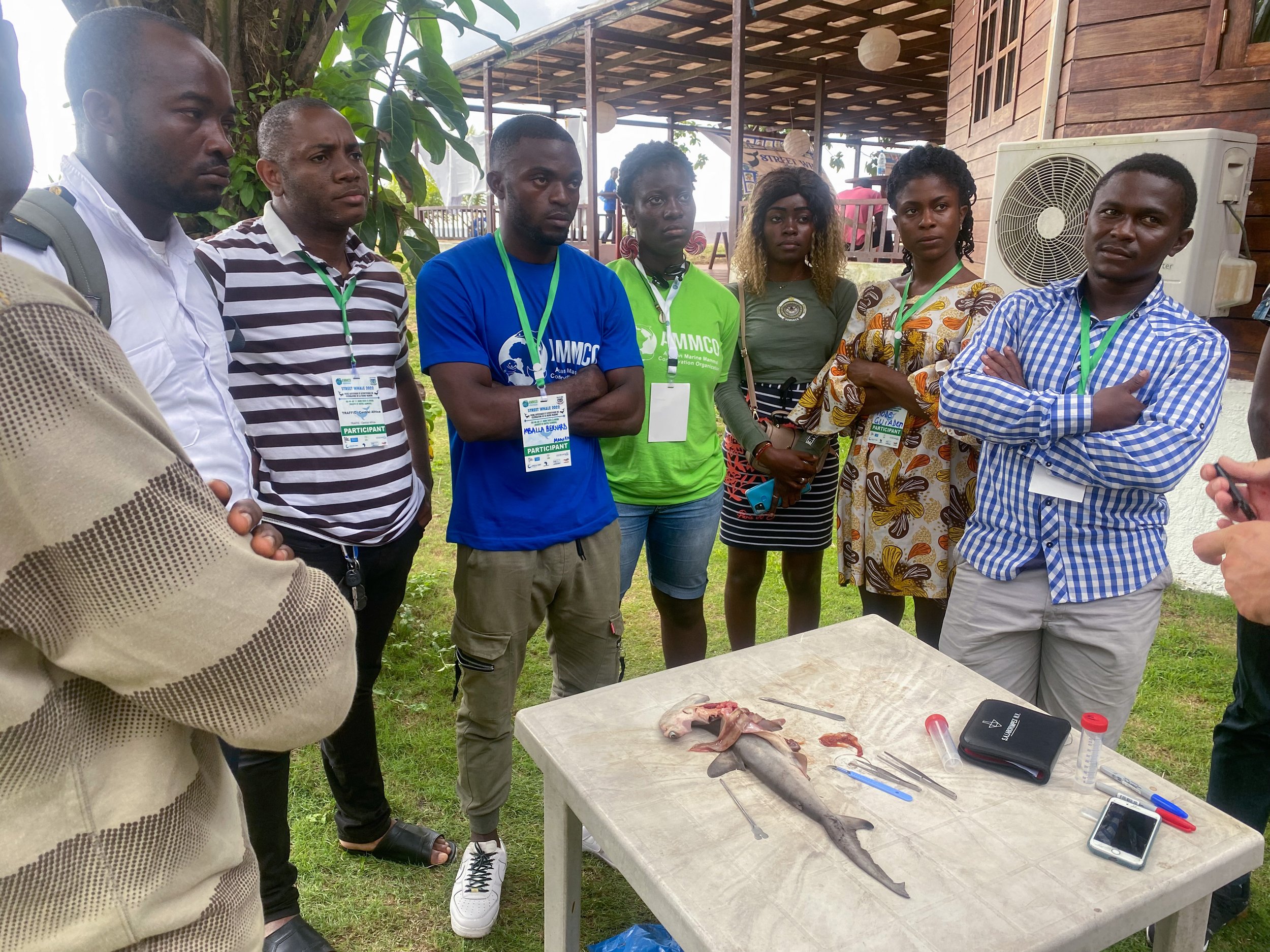 Dissection workshop_Cameroon_2022_Simon Hilbourne.jpg