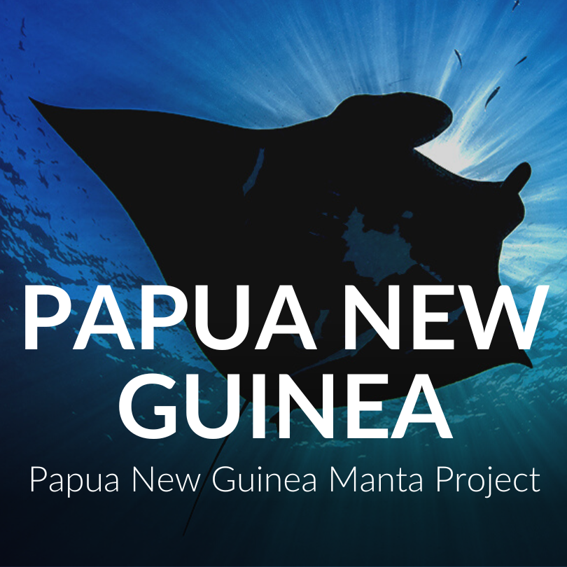Papua New Guinea.png