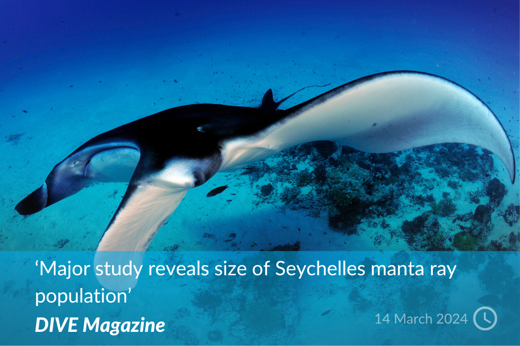 DIVE Magazine Seychelles Article.png