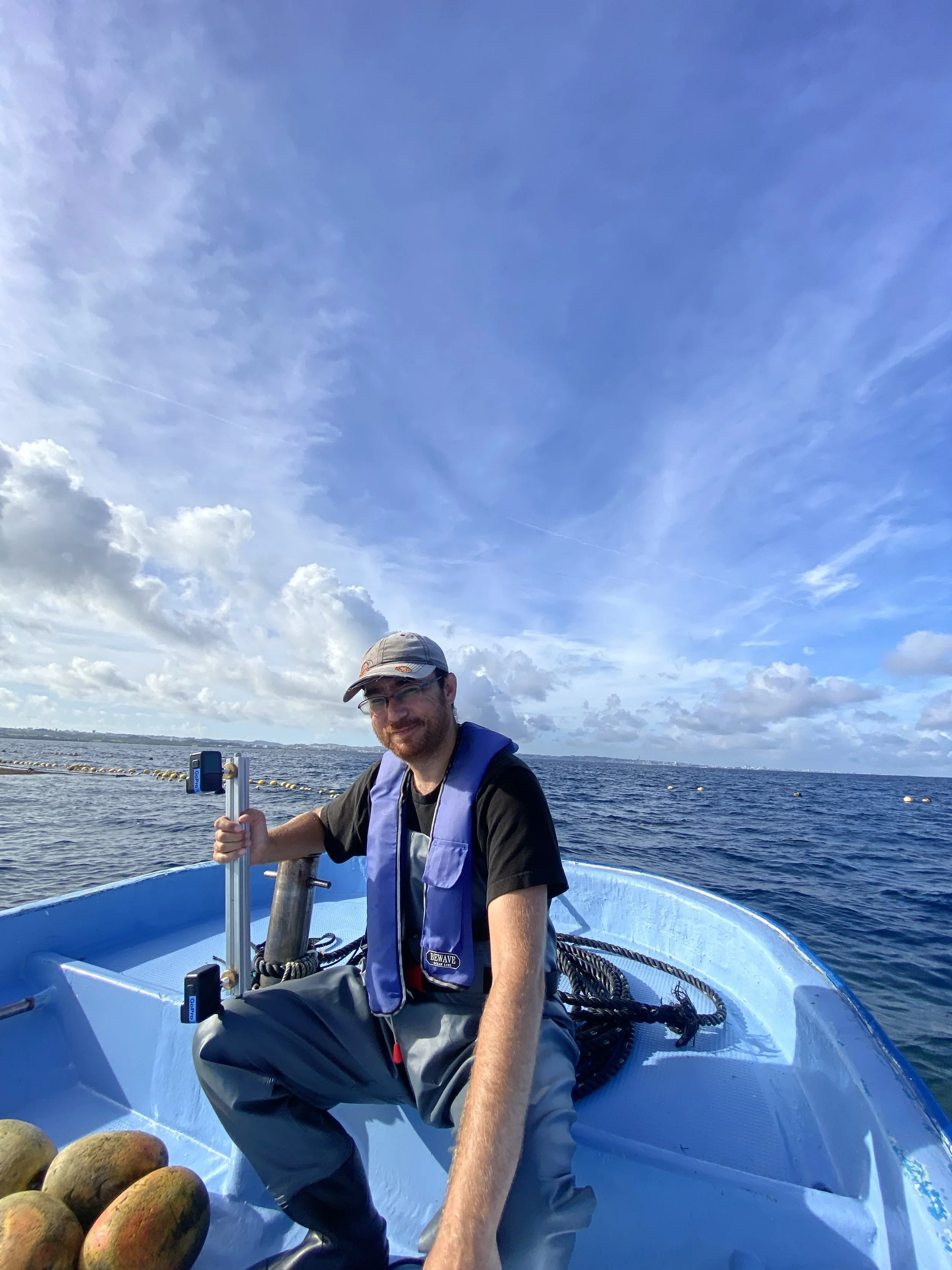 Research Team_2024_Japan Manta Project.JPG