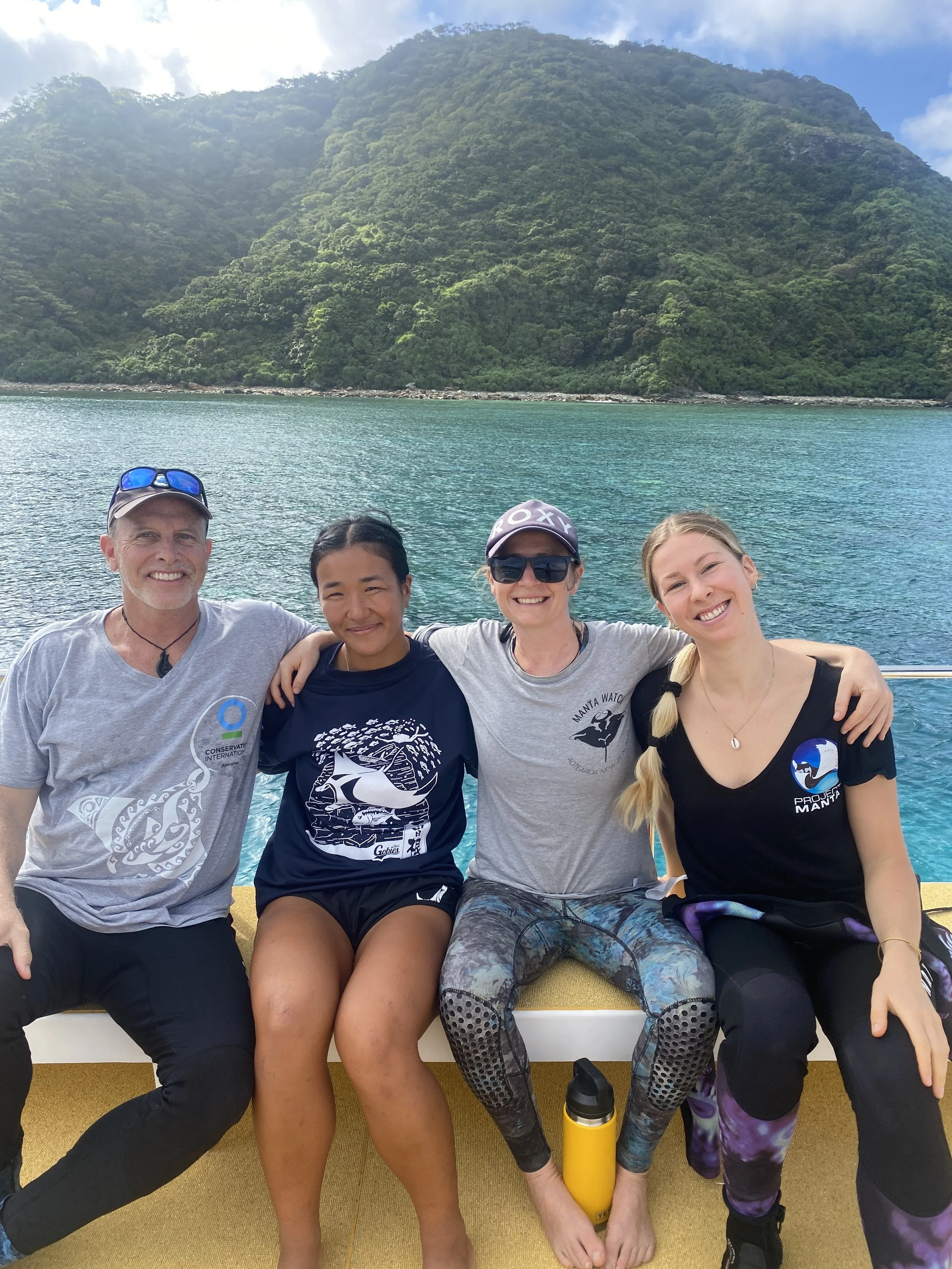 Tagging Team_2024_Japan Manta Project_2.JPG