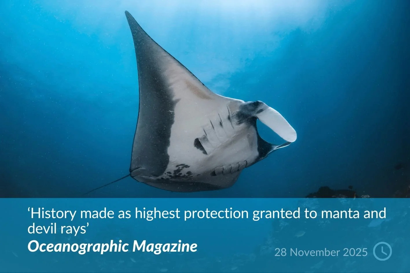 Oceanographic.jpg