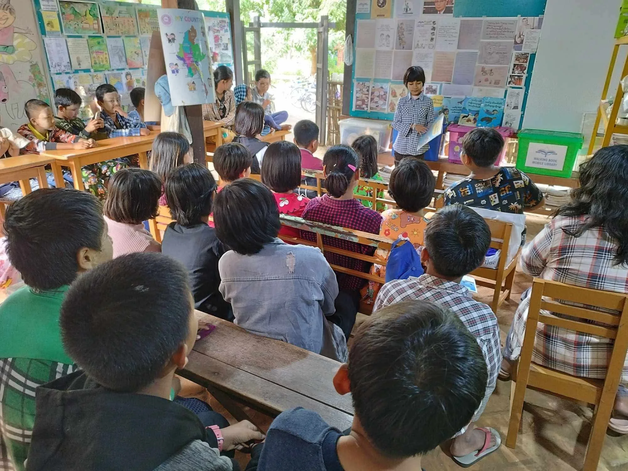 Education and Outreach_Myanmar_2025_Myanmar Ocean Project_5.JPG