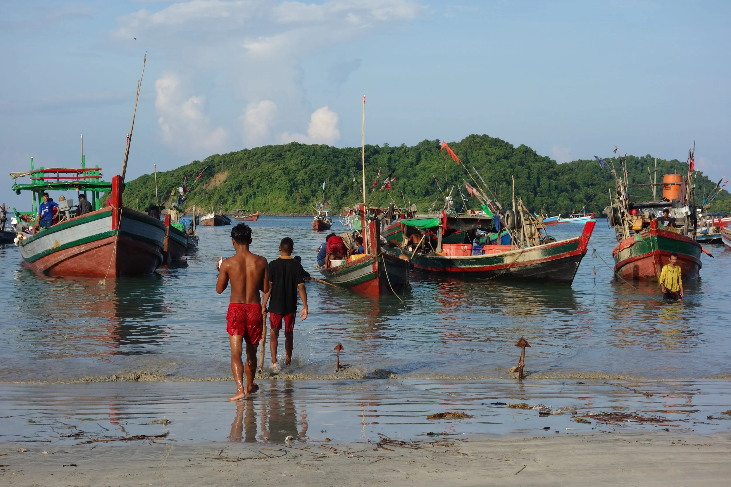 Fish Markets_Myanmar_2025_Myanmar Ocean Project_6.JPG